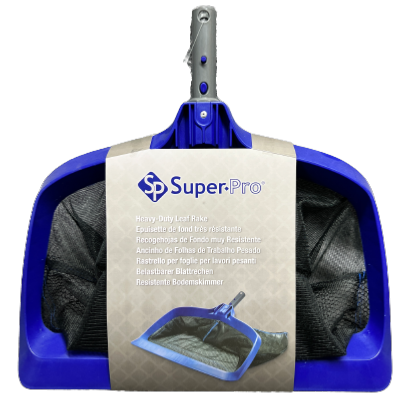 Epuisette-de-fond-super-pro-zoom