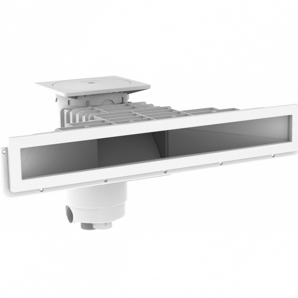 skimmer-elegance-a800-weltico-zoom