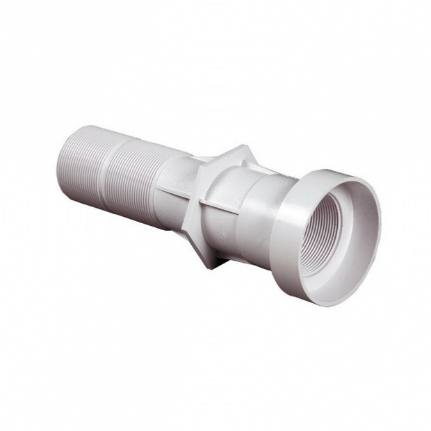 traversee-de-paroi-pour-piscine-liner-cofies-hayward-blanc-zoom
