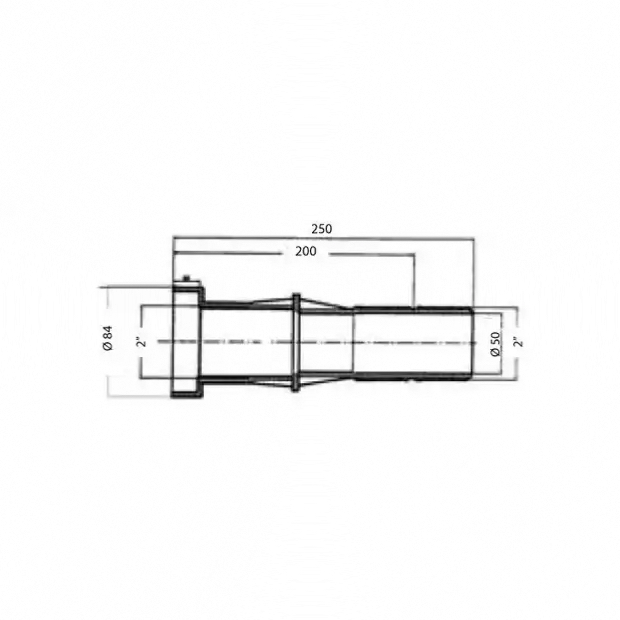 traversee-de-paroi-pour-piscine-liner-cofies-hayward-zoom