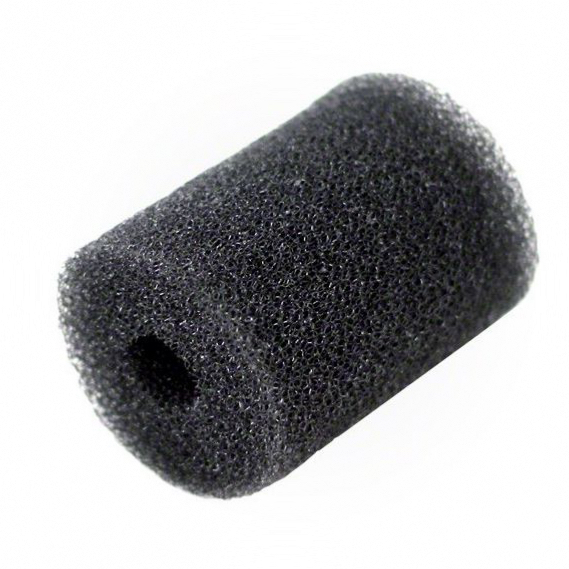 brosse-tentacule-zoom