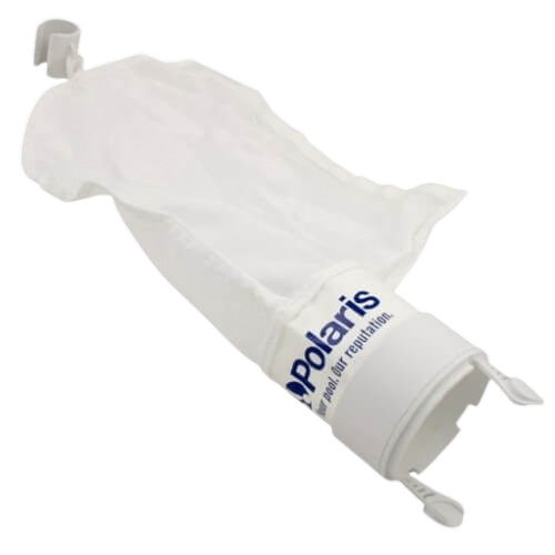 sac-standard-a-limon-k13-polaris-280-sac-d-origine-removebg-preview-zoom