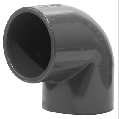 coude90D50-big