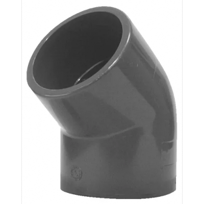 coude45-D50-big
