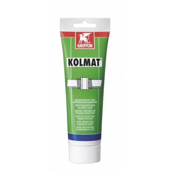 Kolmat-zoom