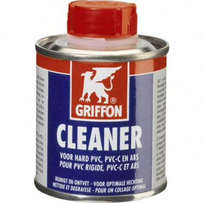 decapant250ml-big