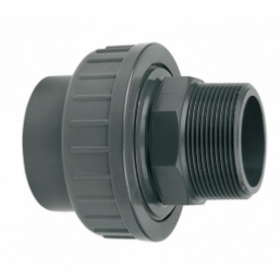 unionfilter501-1-2-big