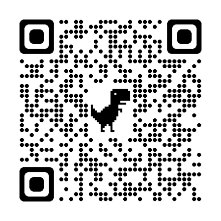 qrcode-www-youtube-com-zoom