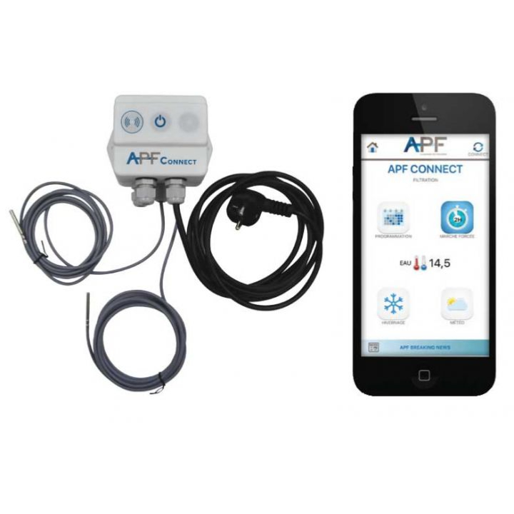 apfconnect-zoom
