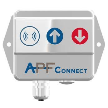 boitierapfconnect-zoom