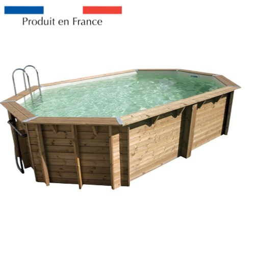 piscine-bois-octogonale-france-zoom