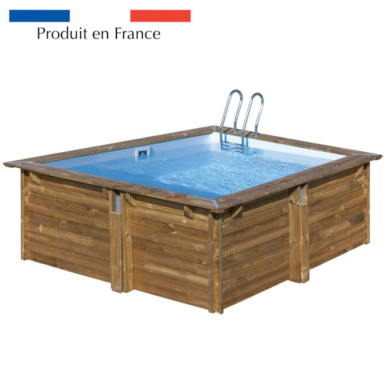 piscine-bois-carre-france-zoom