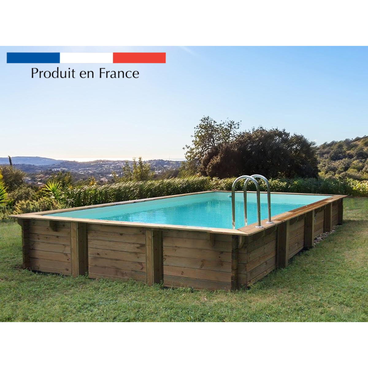 piscine-bois-rectangle-france-zoom