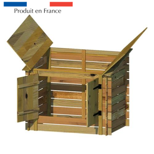 local-technique-grand-bois-france-zoom