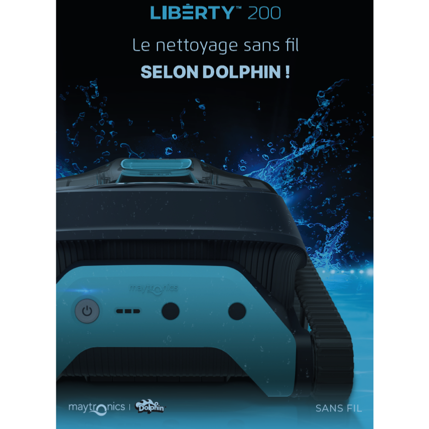 couvertureliberty200-zoom
