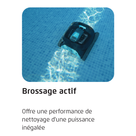 brossageactifliberty200-zoom