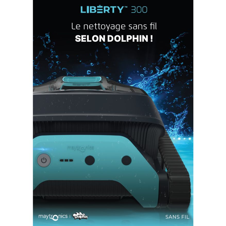 liberty300-zoom