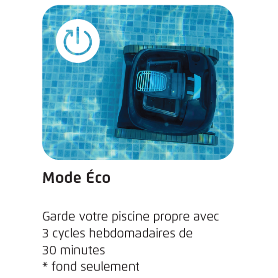 modeecoliberty300-zoom