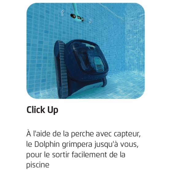 clickupliberty300-zoom