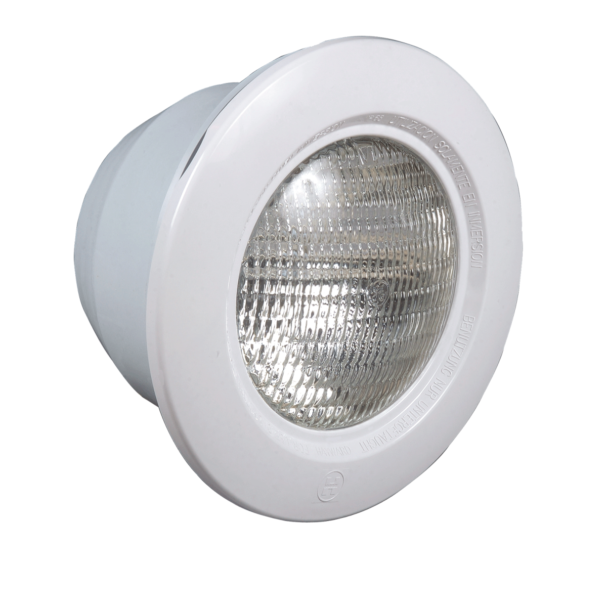 projecteur-led-3481-hayward-zoom