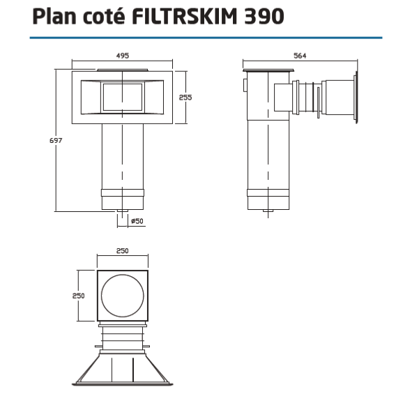 PLANCOT2FC390-zoom