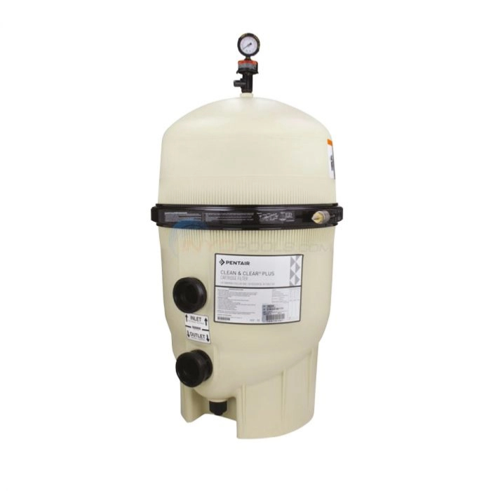 filtrea-cartoucheclean-clearplus-zoom