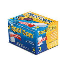 poolgom-big