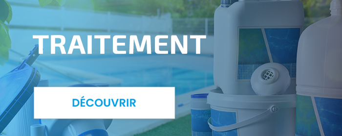 traitement