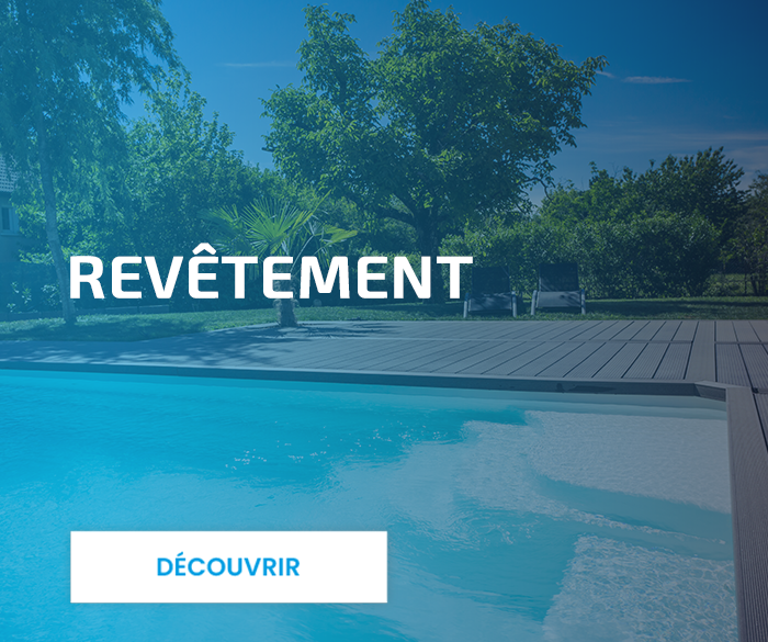 revetement