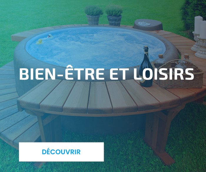 bienetre t loisir