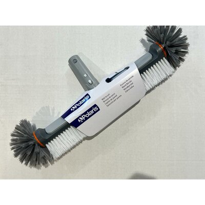 brosse-polaris-zoom