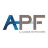 APF