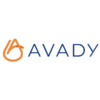 Avady