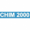 Chim 2000