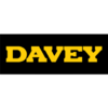 Davey