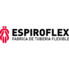 Espiroflex