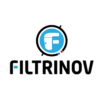 Filtrinov