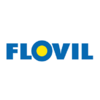 FLOVIL
