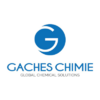 Gaches Chimie