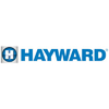 Hayward