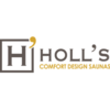 HOLL'S