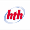 HTH