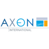 LOGO AXON