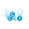 logo ccei