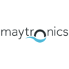 Maytronics