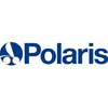 Polaris