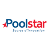 Poolstar