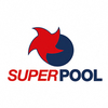 Superpool
