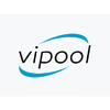 VIPOOL