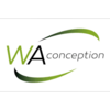 Waconception